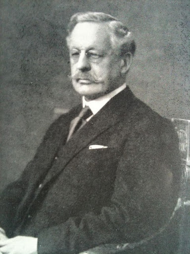 carl schmitt